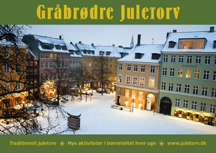 Gråbrødre_juletorv_postkort.jpg