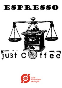 espressonico_hojre