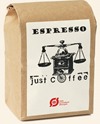 espresso.jpg