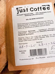 double label photo