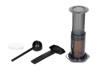 Aeropress ny_png