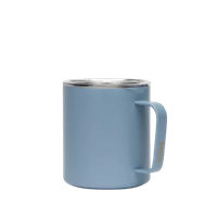 Camp_Cup_250mL_AltitudeBlue_Front