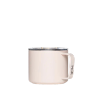 Camp_Cup_250mL_Rosa_Front