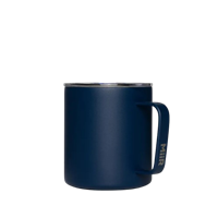 Camp_Cup_350mL_TidalBlue_Front