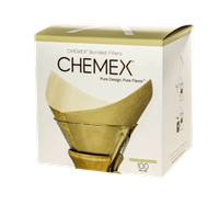 Chemex brun filtre_png