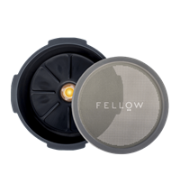 Fellow filter PNG