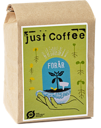 Forår kaffe png final