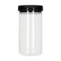 Hario Coffee Canister