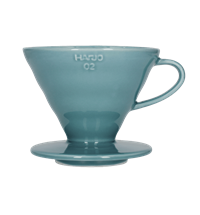 Hario dripper 02 T_PNG