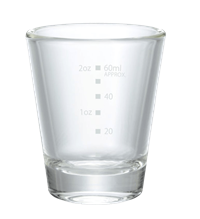 Hario shot glass_png