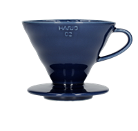Indigo blue_png