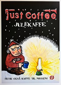 Julekaffe-6