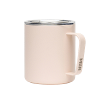 MiiR - Camp Cup Thousand Hills 350ml_png