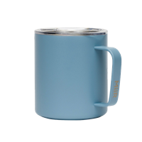 Miir Camp Cup 12oz blue