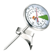 Motta thermometer_png