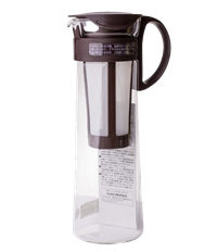 Muzdashi brown_png