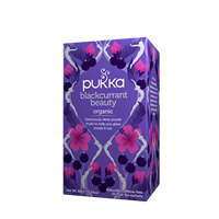 blackcurrant-beauty-te-oe-pukka