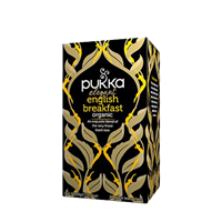 elegant-english-breakfast-te-oe-pukka