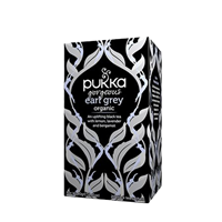 gorgeous-earl-grey-te-oe-pukka