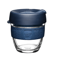 keepcup, spruce, small_png