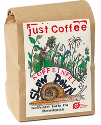 koffeinfri from website2_PNG