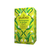 lemongrass-ginger-te-oe-pukka