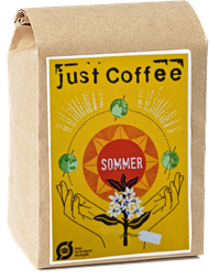 sommerkaffe