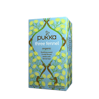 three-fennel-te-oe-pukka