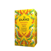 turmeric-active-te-oe-pukka