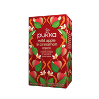 wild-apple-te-oe-pukka