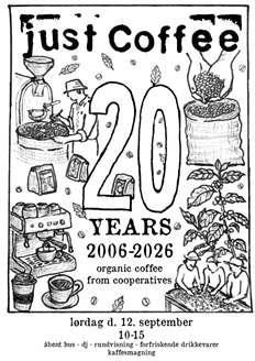 20-poster2