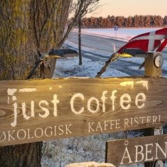 IMG_20211227_092544_602