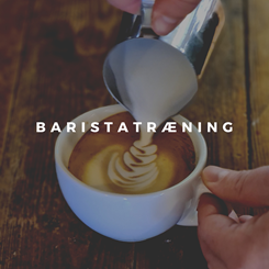 Barista training (8)