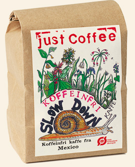 koffeinfri.jpg