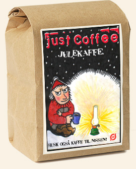 julekaffe.jpg