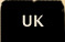 uk1.jpg